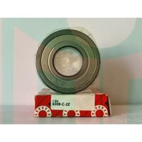 VÒNG BI 6308-C-2Z FAG ( Hàng nhập khẩu )