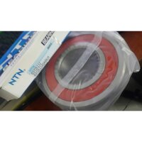 Vòng Bi 6312LLU NTN ( JAPAN - NHẬT )