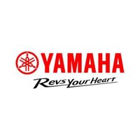 VONG BI 93300205Y000 Chính Hãng Yamaha