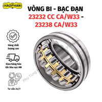 Vòng bi, bạc đạn 23232CA/W33, 23232 CC/W33, 23234CA/W33, 23236CA/W33, 23238CA/W33 hàng chính hãng XLZY - phutunghaophan