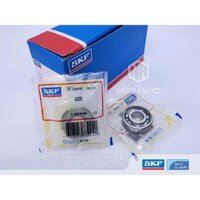 Vòng bi bạc đạn 6000 SKF chính hãng - 6000