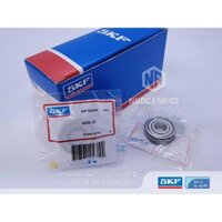Vòng bi bạc đạn 6000 SKF chính hãng - 6000-2Z
