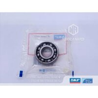 Vòng bi bạc đạn 6001 SKF chính hãng - 6001