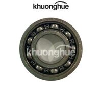 Vòng bi bạc đạn 6002 bạc đạn cốt cam xe Sirius ,Jupiter chính hãng Yamaha