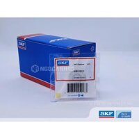 Vòng bi bạc đạn 608 chính hãng SKF - Vòng bi 608-2ZC3