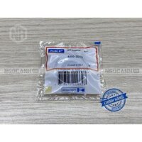 Vòng bi bạc đạn 6200 SKF chính hãng - 6200-2ZC3