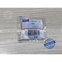 Vòng bi bạc đạn 6200 SKF chính hãng - 6200