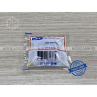 Vòng bi bạc đạn 6200 SKF chính hãng - 6200-2RSHC3