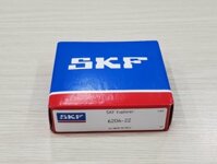 Vòng bi bạc đạn 6206 SKF chính hãng - 6206-2Z