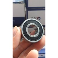 Vòng bi, bạc đạn 6300, 6301, 6302, 6303, 6304 ,6305 hiệu KYO nhập khẩu hàn quốc chất lượng tốt, bền bỉ, vòng tua cao