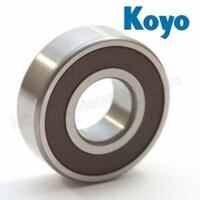 Vòng bi - Bạc đạn 6305 2RS Nhật KOYO