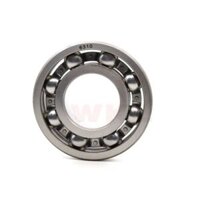 Vòng bi bạc đạn 6312