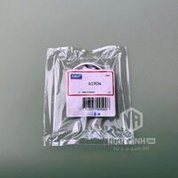 Vòng bi bạc đạn 6904 (61904) chính hãng SKF