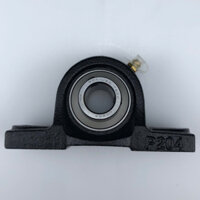 Vòng Bi Bạc Đạn BOX UCP-204, UCP-205