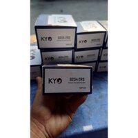 Vòng bi - Bạc đạn COMBO 10 cái 6000,6001,6002,6003,6004,6005 hiệu KYO nhập khẩu hàn quốc ,chịu tải, vòng tua cao