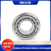 Vòng bi bạc đạn côn 32012