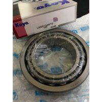 Vòng bi (bạc đạn) côn KOYO 501349/10