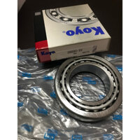 Vòng bi (bạc đạn) côn KOYO 28680/22