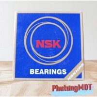Vòng bi bạc đạn đũa côn NSK 32004,32005,32006,32007,32008,32009,32010,32011,32012,32013