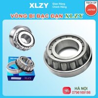 Vòng bi bạc đạn đũa côn XLZY 32040 32044 32048 32052 32064 - vongbihanoi