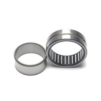 Vòng bi bạc đạn đũa NA6900,NA6901,NA6902,NA6903,NA6904,NA6905,NA6906,NA6907,NA6908,NA6909,NA6910,NA6911,NA6912