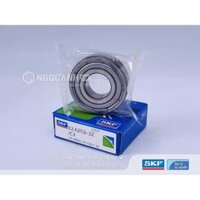 Vòng bi bạc đạn E2.6202-2ZC3 SKF chính hãng - Vòng bi tiết kiệm năng lượng E2