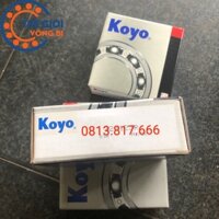 Vòng bi bạc đạn KOYO 32312JR