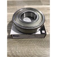 Vòng bi bạc đạn KOYO 6312