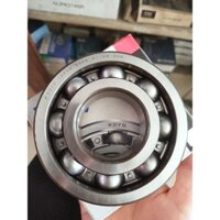 Vòng bi (bạc đạn) KOYO NHẬT 6308/6309/6310/6311