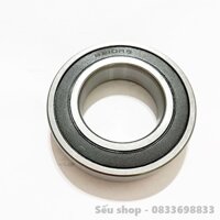 VÒNG BI - BẠC ĐẠN MÃ 6210 RS  hàng mới giá tốt