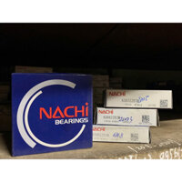 Vòng Bi Bạc Đạn NACHI ZZECM Các Số 6305 6306 6307 6308 6309 6310