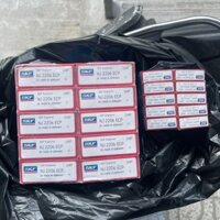 vong bi bac dan NJ NU SKF 2211 2212 2213 2214 2215 2216 2217 2218