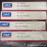 vong bi bac dan NJ NU SKF 311 312 313 314 315 316 317 318