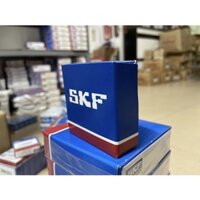 Vòng bi bạc đạn SKF 1208