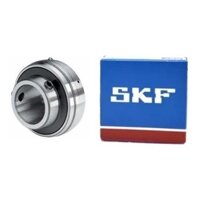 Vòng bi bạc đạn SKF 204 UC