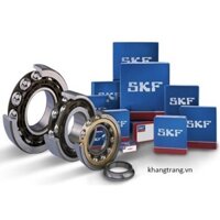 Vòng bi bạc đạn SKF 2206
