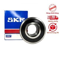 vong bi bac dan SKF 61914 61915 61916 61917 61918 61919 61920