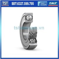 Vòng bi bạc đạn SKF 6202-2Z