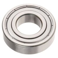 Vòng bi bạc đạn SKF 6309-2Z. Cam kết hàng đúng mô tả và chính hãng của tập đoàn SKF