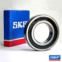 Vòng bi bạc đạn SKF 6311, 6312, 6313, 6314,6315, 6316, 6317 2RS1/2Z/C3