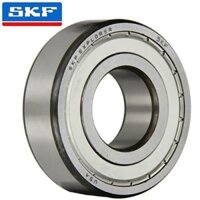 Vòng bi bạc đạn SKF 6311