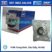 VÒNG BI BẠC ĐẠN SKF CHÍNH HÃNG 61904