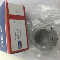 Vòng bi bạc đạn SKF H2309