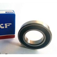 Vòng bi bạc đạn SKF 61812-2RS1. Cam kết hàng đúng mô tả và chính hãng của tập đoàn SKF