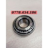 Vòng bi, bạc đạn TIMKEN LM11949/LM11910 , liên hệ O778454186