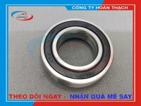 VÒNG BI (BẠC ĐAN) XE MÁY 6904 CHẤT LƯỢNG ỔN ĐỊNH ĐỘ BỀN CAO ĐẸP DỄ LẮP RÁP THÂN THIỆN VỚI MÔI TRƯỜNG AN TOÀN KHI SỬ DỤNG [bonus]