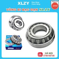 Vòng bi bạc đạn XLZY 31313 31314 31315 31316 31317 - vongbibacdanhanoi