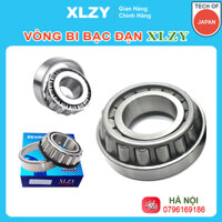 Vòng bi bạc đạn XLZY 31317 31318 31319 31320 31322 - vongbibacdanxlzy