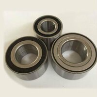 vòng bi bánh xe ô tô DAC28580042 sông Songhua Changhe ô tô Changan sao với trung tâm bánh xe Phụ kiện xe ô tô
