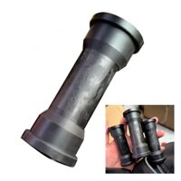 Vòng bi Bánh xe tập thể dục Vòng bi lăn chức năng Phụ kiện tập thể dục